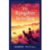 The Kingdom by the Sea - Robert Westall