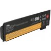 Lenovo 01AV490 - originálna