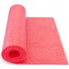 Yate Soft Foam 6 Karimatka jednovrstvová YTM04752 modrá-zelená-ružová