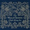 Wailin'Jennys - Bright Morning Stars / Digipack [CD]