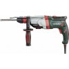 Metabo UHEV 2860-2 600713500