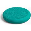 Yate Air Pad