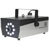 Light4Me FOG 900 LED V2 Výrobník hmly