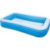 Intex 58484 Family 305 x 183 x 56 cm