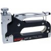 Bosch Bosch sponkovačka ruční HT 14 0603038001