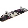 Skateboard SULOV TOP - EMO, veľ. 31x8 