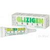 Ihneď k odberu - Glizigel labial krém na pery 5 ml