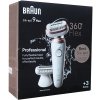 Depilátor Braun Silk-épil 9 Flex 9-030 3D