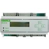 Eberle EM 524 90