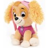 Spin Master GUND PAW PATROL SKYE 15 cm