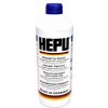 Nemrznúca kvapalina HEPU P900-RM11