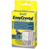 Náplň TETRA EasyCrystal FilterPack C 100 - Cascade