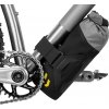 Taška Apidura NEW Backcountry downtube pack (1,8l)