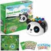 Apitor APR012 Robot Panda Logický programovateľný robot