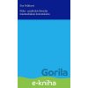 E-kniha Etika - praktická filozofia masmediálnej komunikácie - Eva Poláková