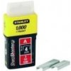 Stanley LD Sponky 4mm - typ A 5/53/530 1-TRA202T
