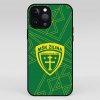 APPLE - iPhone 13 Pro Max - GLOSSY - MŠK Žilina 3