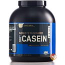 Optimum Nutrition Gold Standard 100% Casein 1820 g