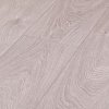 Laminátová Podlaha PERSECTO - Style V - Dub Calabria (2583) - 1380x193x8 mm - AC5 - G5