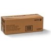 valec XEROX 013R00591 WorkCentre 5300/5325/5330/5335 (90000 str.)