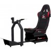 RaceRoom Game Seat RR3055 retail (75001100)