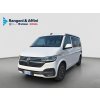 Volkswagen T6 California DSG Ocean 110 kW