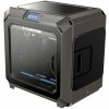 FlashForge Creator 3 Pro