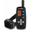 Dogtrace Výcvikový obojok d-control 600