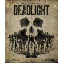 Deadlight