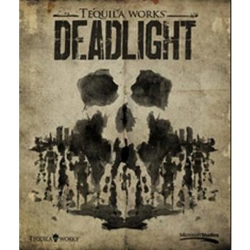 Deadlight