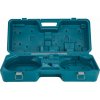 Makita Kufrík pre uhlovú brúsky 180-230mm 824958-7
