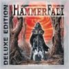 Hammerfall - Glory To The Brave / Bonus [CD]