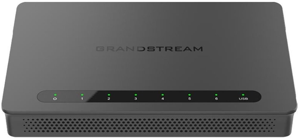 Grandstream GWN7001