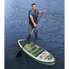 Paddleboard Bestway Hydro-Force Kahawai 310x86x15 cm