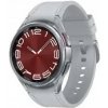 Samsung Galaxy Watch6 Classic 43mm SM-R950