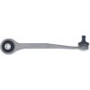 Rameno zavesenia kolies DENCKERMANN D120279 D120279