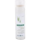 Klorane suchý šampón s Ovseným Mliekom Prirodzený Odtieň 150 ml
