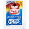 Omino Bianco odstraňovač skvrn Additivo Totale Color 5v1 430 g