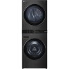 LG WT1716BBF