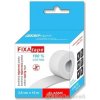 FIXAtape CLASSIC ATHLETIC bavlnená (3,8cmx10m) 1ks