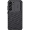 NILLKIN 55977 NILLKIN CAMSHIELD PRO Samsung Galaxy S23 5G čierny