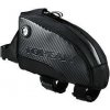 TOPEAK taškana rám FUEL TANK Medium