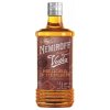 Nemiroff Honey Pepper 1 l (čistá fľaša)
