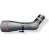 Pozorovací ďalekohľad ODEON ED PLUS 20-60x80 FMC séria NINOX FIRE