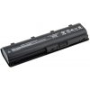 Baterie AVACOM NOHP-G56-N22 pro HP G56, G62, Envy 17 Li-Ion 10,8V 4400mAh NOHP-G56-N22
