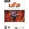 FUTURE GAMES PC Ufo Afterlight ABC