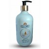 Glory Slovakia GLORY telové mlieko s minerálmi 500 ml