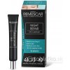 Remescar nočný obnovujúci očný krém 20 ml