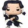Funko POP! Jujutsu Kaisen: Noritoshi Kamo