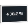 Steinberg Cubase Pro 12 Crossgrade
